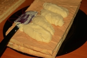prajitura-cu-foi-si-crema-de-portocale-5
