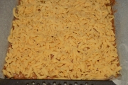 prajitura-cu-gem-si-aluat-razuit-2