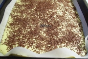 prajitura-cu-iaurt-si-ciocolata-4