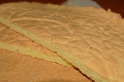 blat de prajitura