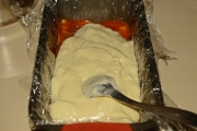 cum se face crema de iaurt