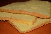 blat-de-prajitura