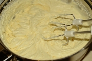 ganache-de-ciocolata-alba