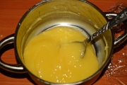 lemon-curd