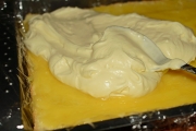 prajitura-cu-lemon-curd-si-ciocolata-alba-1