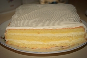 prajitura-cu-lemon-curd-si-ciocolata-alba-2
