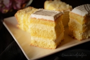 prajitura-cu-lemon-curd-si-ciocolata-alba-3