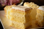 prajitura-cu-lemon-curd-si-ciocolata-alba-4