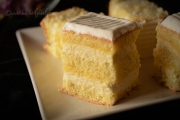 prajitura-cu-lemon-curd-si-ciocolata-alba-5