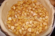 prajitura-cu-mere-3