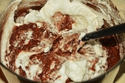 prajitura-cu-nuca-si-crema-mascarpone-1
