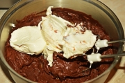 prajitura-cu-nuca-si-crema-mascarpone-2