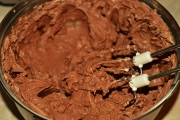 prajitura-cu-nuca-si-crema-mascarpone-3