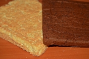 prajitura-cu-nuca-si-crema-mascarpone-4