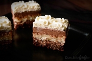 prajitura-cu-nuca-si-crema-mascarpone-5