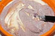 prajitura-cu-piscoturi-2