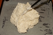 prajitura-krantz-2
