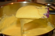 prajitura-krantz-3