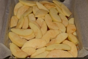 prajitura-rasturnata-cu-mere-1