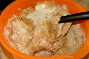 prajitura-sumegi-1