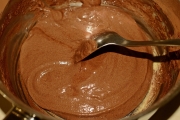prajitura-sumegi-2