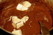 prajitura-sumegi-3