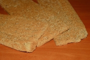 prajitura-sumegi-4