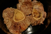 rasol de vita