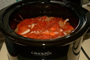 rasol de vita cu legume in slowcooker-3