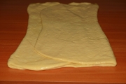 rasucite-cu-crema-de-vanilie-1