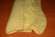 rasucite-cu-crema-de-vanilie-2