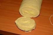 rasucite-cu-crema-de-vanilie-3