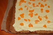 rulada-cu-crema-si-fructe-1