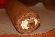 rulada-cu-crema-si-fructe-2
