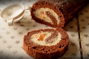 rulada-cu-crema-si-fructe-3