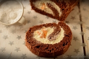 rulada-cu-crema-si-fructe-4