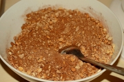 rulada-de-biscuiti-cu-nuca-de-cocos-1