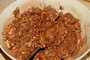 rulada-de-biscuiti-cu-nuca-de-cocos-2