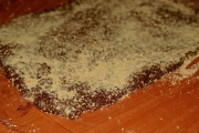 rulada-de-biscuiti-cu-nuca-de-cocos-3