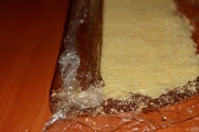 rulada-de-biscuiti-cu-nuca-de-cocos-5