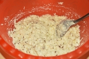 saratele-fara-ou-1