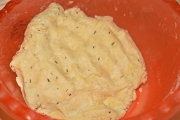 saratele-fara-ou-2