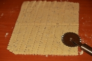 saratele-fara-ou-3