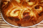 spirale-cu-branza-1