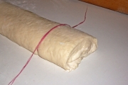 spirale-cu-branza-2