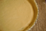 aluat de tarta