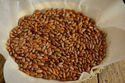 aluat fraged de tarta