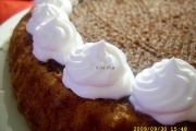 tarta-cu-ciocolata-2
