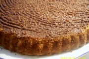 tarta-cu-ciocolata-3