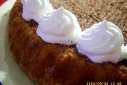 tarta-cu-ciocolata-4